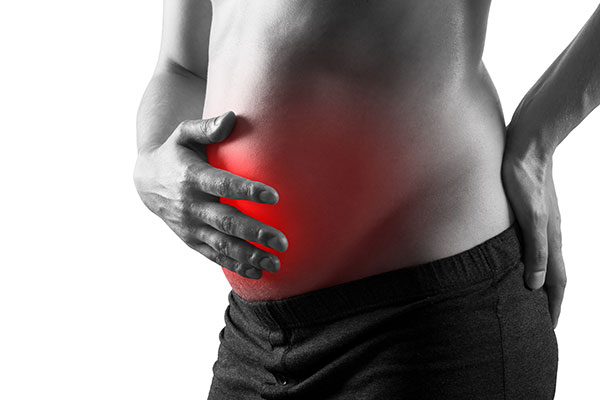 Homeopathic solutions for Gastro intestinal disorders